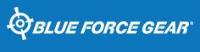 Blue Force Gear Coupons, Promo Codes, And Deals April 2024
