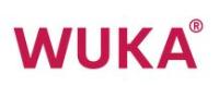Wuka UK Vouchers, Discount Codes And Deals March 2024