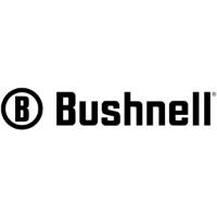 Bushnell Coupons, Promo Codes, And Sales April 2024