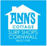 Anns Cottage Discount Codes, Vouchers And Deals April 2024