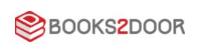 Books2Door Vouchers, Discount Codes And Deals April 2024