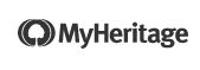 MyHeritage Coupons, Promo Codes, And Deals April 2024