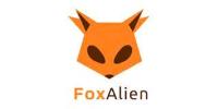 FoxAlien Coupons, Promo Codes, And Deals May 2024