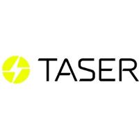 TASER Coupons, Promo Codes, And Deals April 2024