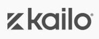 Kailo Coupons, Promo Codes, And Deals April 2024