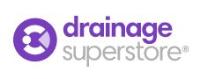 Drainage Superstore UK Vouchers, Discount Codes And Deals