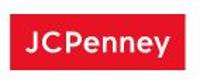 JCPenney Coupons, In-store Offers, Promo Codes May 2024