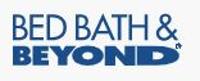 Bed Bath And Beyond Coupon Codes, Promos & Sales