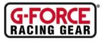 G-Force Coupons, Promo Codes, And Deals