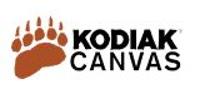 Kodiak Canvas Coupons, Promo Codes, And Deals May 2024