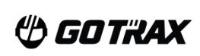 Gotrax Coupons, Promo Codes, And Deals April 2024