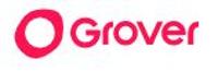 Grover Coupons, Promo Codes, And Deals April 2024