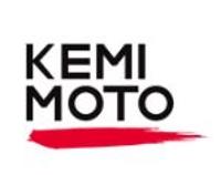 KEMIMOTO Coupons, Promo Codes, And Deals April 2024