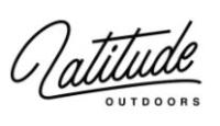 Latitude Outdoors Coupons, Promo Codes, And Deals May 2024