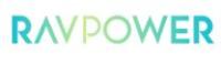 RAVPower Coupons, Promo Codes, And Deals March 2024