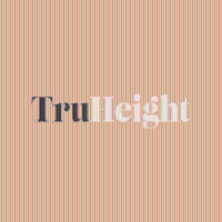 TruHeight Coupons, Promo Codes, And Deals
