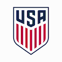 US Soccer Coupons, Promo Codes, And Deals April 2024