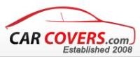 Carcovers Coupons, Promo Codes, And Deals