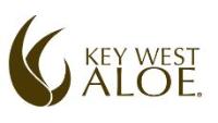 Key West Aloe Coupon Codes, Promos & Sales May 2024