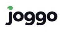Joggo Promo Code, Coupons, And Deals April 2024