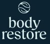 Body Restore Coupons, Promo Codes, And Deals