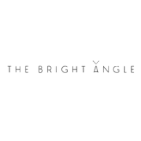The Bright Angle Coupons, Promo Codes, And Deals