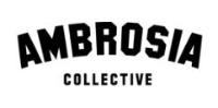 Ambrosia Collective Coupons, Promo Codes, And Deals