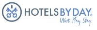 HotelsByDay
 Coupons, Promo Codes, And Deals