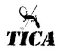 Tica Sport Coupons, Promo Codes, And Deals