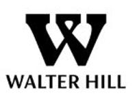 Walter Hill