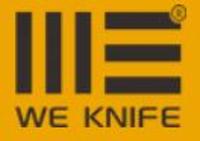 WeKnife